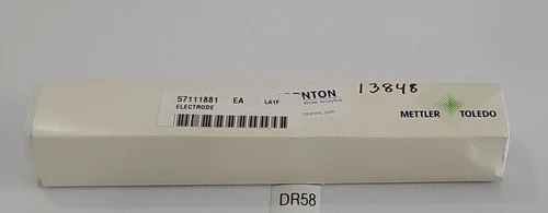 Used Mettler Toledo 52002146 Miscellaneous MRO Indiana US | J&J Industrial Supply #524326