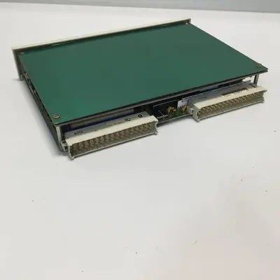 USED SIEMENS 6ES5 252-3AA13