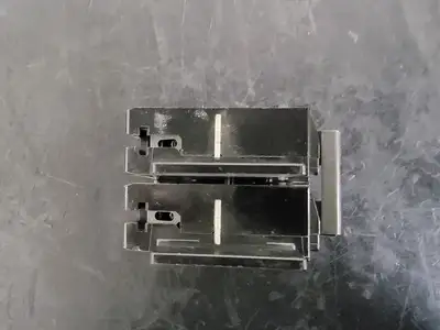 USED SIEMENS BQ240