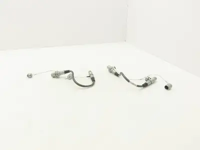 Used FISCHER _UNKNOWN_ Cable & Wire Indiana US | Arrow Industrial #1249742