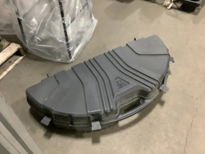 Used _UNKNOWN_ _UNKNOWN_ Firearms (Parts & Accessories) Michigan US | Miedema Asset Management Group #1577217