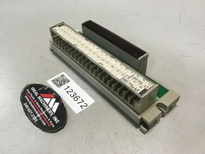 USED TOGI TN-4016-T40