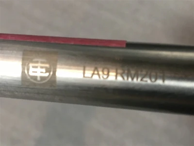 unknow Liquid Level Probe LA9RM201-