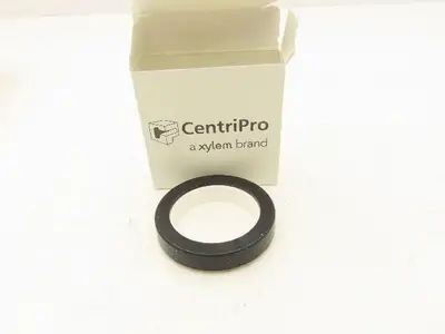 Goulds RPK3656M Water Pump Repair Kit Xylem Mechanical Seal Kit w/O-Rings