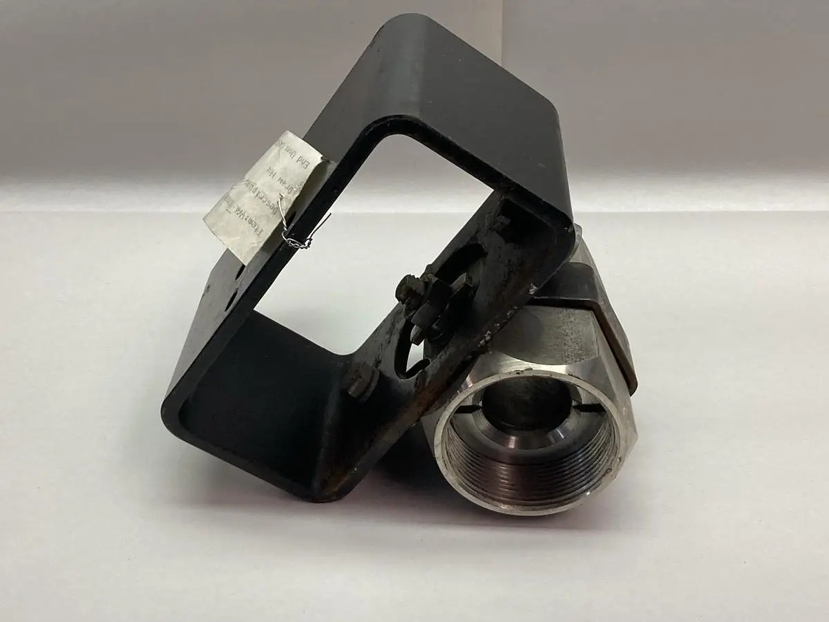Used UNBRANDED 35705C Solenoid Valves Ohio US | Surplus Asset Holdings #1436946