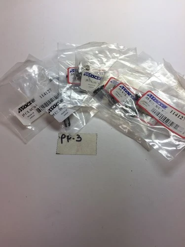 NEW MORSE 114127