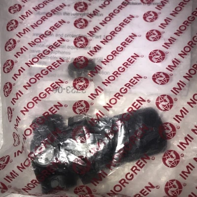 NEW Norgren RO7-200R