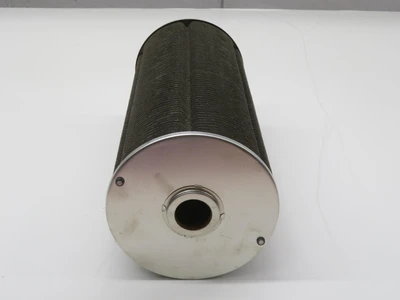 New | in-Stock FRAM _UNKNOWN_ Oil Filter | OCO Industrial #1639954