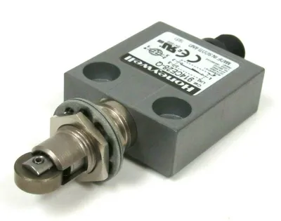 NEW HONEYWELL 914CE28-Q MICRO SWITCH 914CE28Q