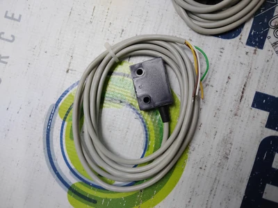 NEW ELOBAU 153270AA-5