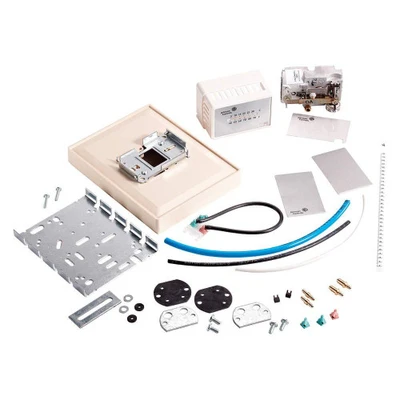 Johnson Controls T-4002-304 Pneumatic Thermostat, RA, 55 to 85 Degree F [New]