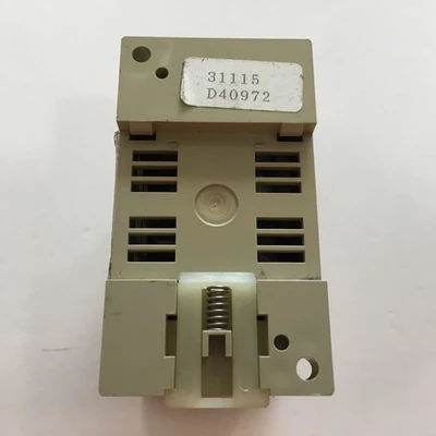 USED IDEC PSR-ADO724