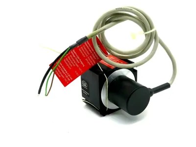 NEW MICRO-EPSILON WDS100P60CRP