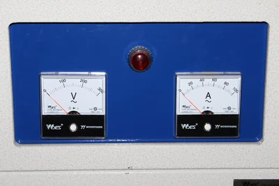 USED WYES 618-63