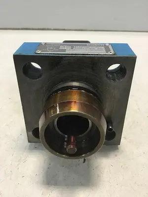 USED BOSCH 0 810 060 045
