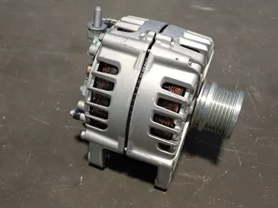 Used VALEO A1 Motors (misc) Ohio US | HGR 24 #968333