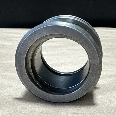 NEW Hydro-Line 1.75” Rod Gland Kit