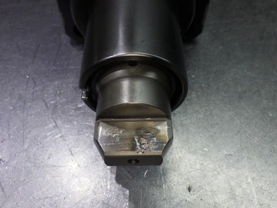 Used SANDVIK _UNKNOWN_ BT Holders Michigan US | Superior Machine & Tool Inc #1453439