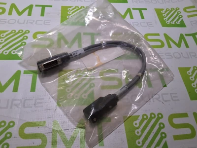 HD INTF 2 CABLE ASSEMBLY 47560601 REV C - NEW