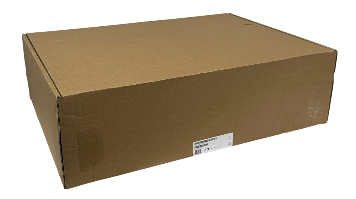 NEW SIEMENS TP2200