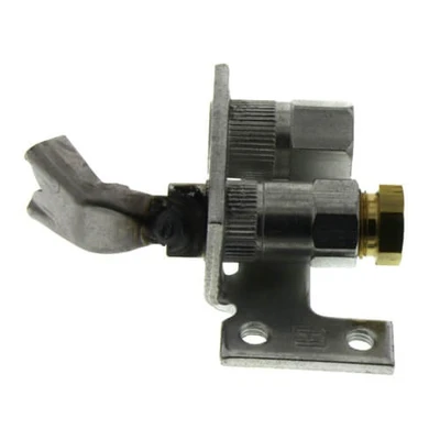 Honeywell Q314A3513 Pilot Burner [New]