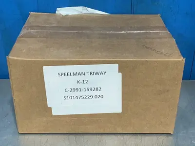 New | in-Stock SIEMENS HNF361 Circuit Breakers Ohio US | HGR 24 #1277766