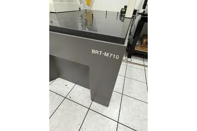 Used _UNKNOWN_ _UNKNOWN_ Coordinate Measuring Machines Utah US | KD Auctions #1549490