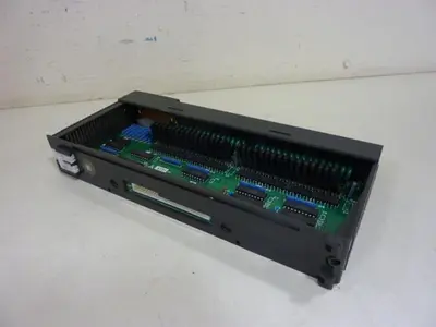 USED MITSUBISHI AY51