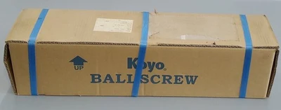 NEW KOYO 4005TFS5C1-348