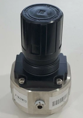 NEW SMC INA-13-955