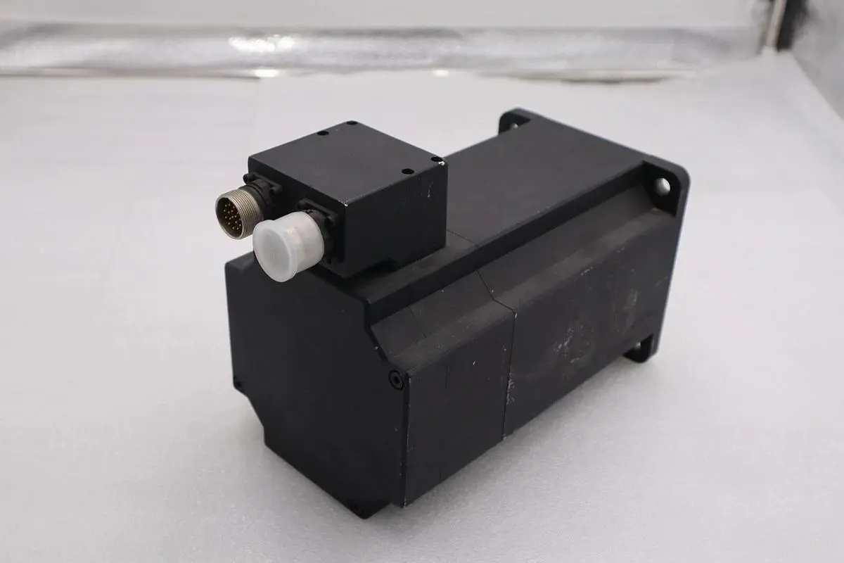 PARKER SMN1422P5D-KPSN / SMN1422P5DKPSN (BRAND NEW) STOCK 2204