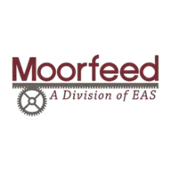 MOORFEED