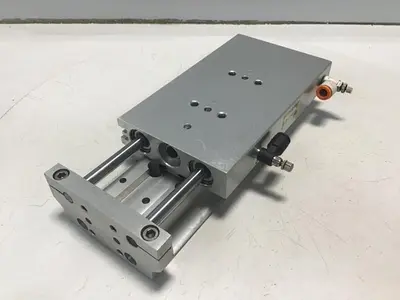 USED PHD INC STPD1 16X3-AE1-AR-M