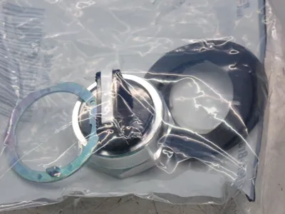 NEW ALLEN BRADLEY 800TJ2KC1
