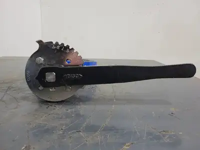 USED FLOW+ 08B2421353