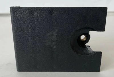 NEW LXE 136592-0001