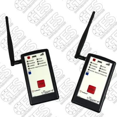 Used SOUTHWIRE TSS-01 Industrial Controls South Carolina US | General Equipment and Supply #1491624
