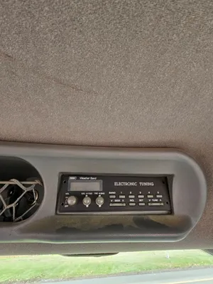 CASE IH MX270 TRACTOR Tractor | Iron Listing (12)