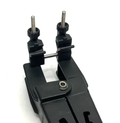 Used Maverick Industrial Sales H080690240 Soldering Supplies Michigan US | Maverick Industrial Sales #1401604