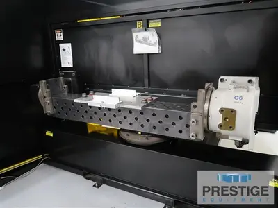 USED 2014 MILLER PERFORMARC PA-550HW