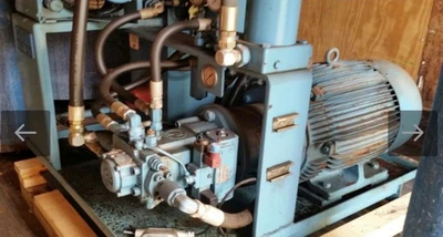 (2) Sanborn 30 x 18 perforate basket centrifuges, 316SS.