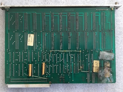 USED NUM 939823?   200325/B1 (6)-