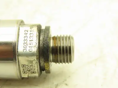 Engel TPSA-T-1-P-B41D-T-V-XP416 Analog Pressure Sensor Transducer 24V Module