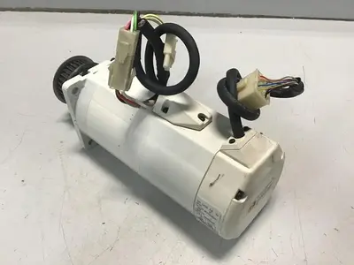 USED PANASONIC MSMA082A1B