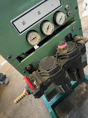 HARE AL630