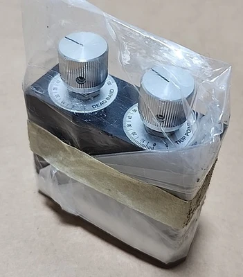 NEW AGM Electronics TA 4034-17