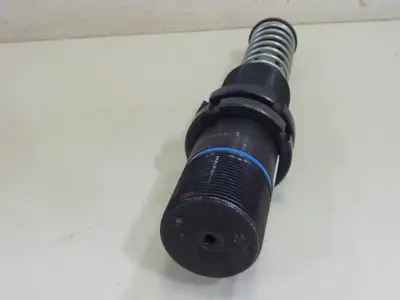 USED ACE CONTROLS MC-1403-3