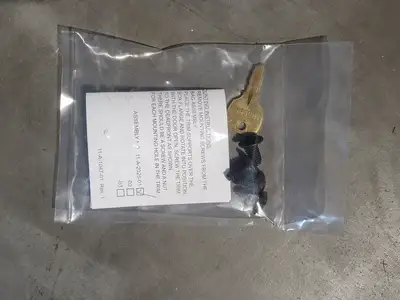 New | in-Stock SIEMENS S32B Misc Electrical & Power Parts British Columbia CA | Lenmark #253010