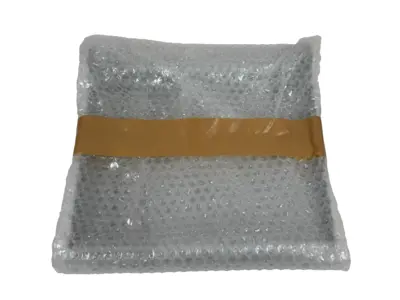 NEW ISHIDA SCALES 072-1564-15