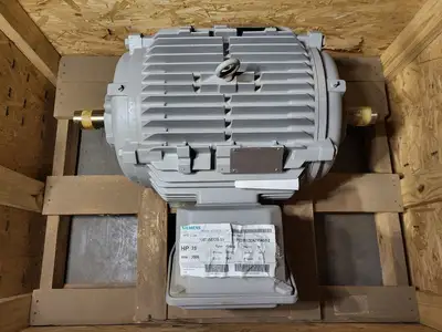 NEW SIEMENS 1PC28913DA290AG8-Z